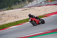 motorbikes;no-limits;peter-wileman-photography;portimao;portugal;trackday-digital-images